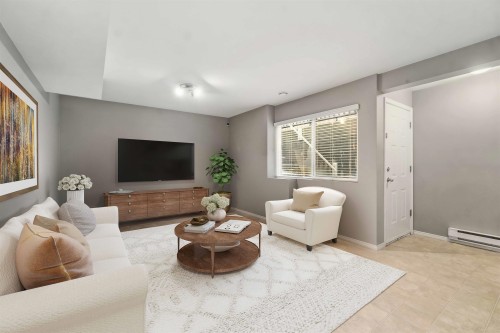 4268 Hoskins Road, North Vancouver, BC 