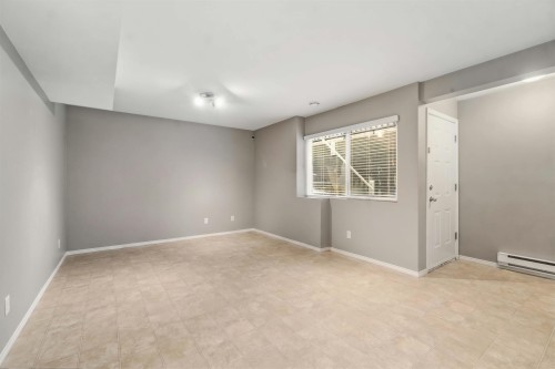 4268 Hoskins Road, North Vancouver, BC 