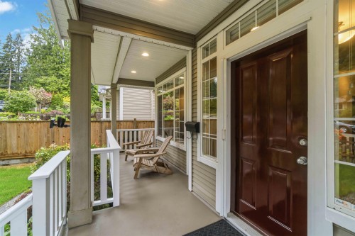 4268 Hoskins Road, North Vancouver, BC 
