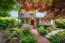 1030 Mathers Avenue, West Vancouver, BC 