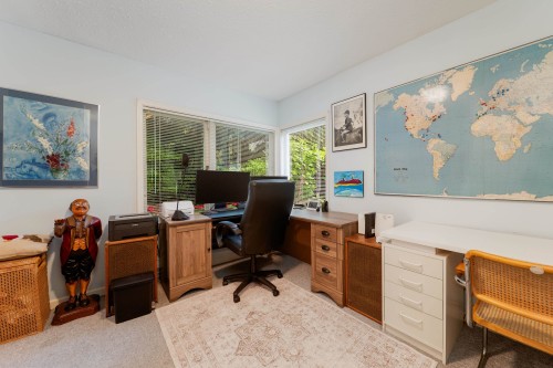 1030 Mathers Avenue, West Vancouver, BC 