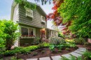 1030 Mathers Avenue, West Vancouver, BC 