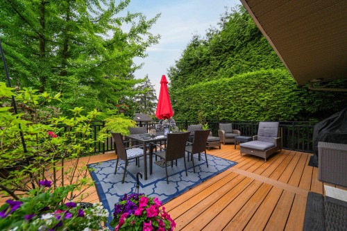 1030 Mathers Avenue, West Vancouver, BC 
