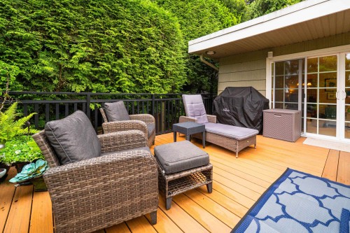 1030 Mathers Avenue, West Vancouver, BC 