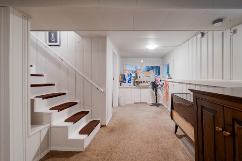 1030 Mathers Avenue, West Vancouver, BC 