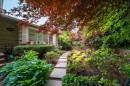 1030 Mathers Avenue, West Vancouver, BC 