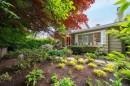 1030 Mathers Avenue, West Vancouver, BC 