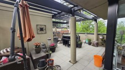 405-11 Royal Avenue ENew Westminster, BC V3L 0A8