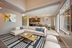 7-5201 Oakmount Crescent Burnaby, BC V5H 4S8