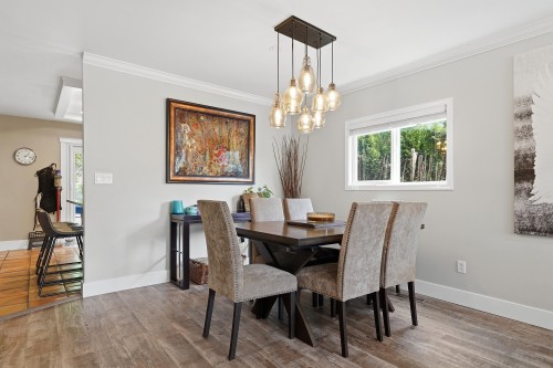1282 Bluff Drive, Coquitlam, BC 