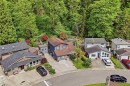 1282 Bluff Drive, Coquitlam, BC 
