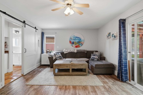 1282 Bluff Drive, Coquitlam, BC 