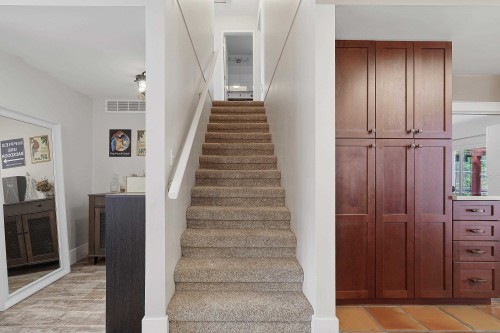 1282 Bluff Drive, Coquitlam, BC 