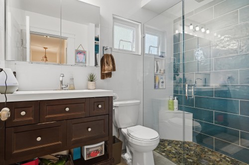 1282 Bluff Drive, Coquitlam, BC 
