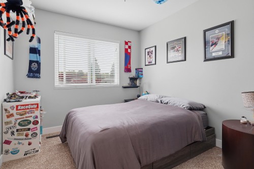 1282 Bluff Drive, Coquitlam, BC 