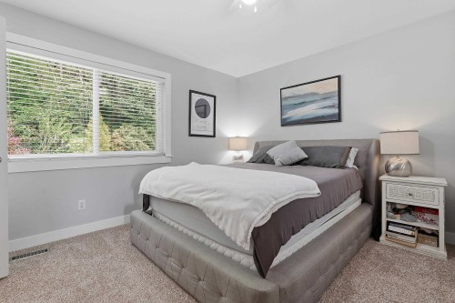 1282 Bluff Drive, Coquitlam, BC 