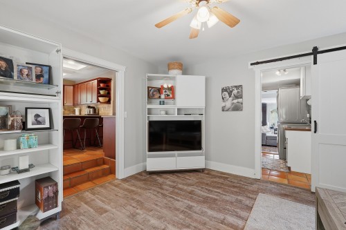1282 Bluff Drive, Coquitlam, BC 