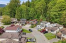 1282 Bluff Drive, Coquitlam, BC 