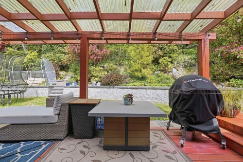 1282 Bluff Drive, Coquitlam, BC 