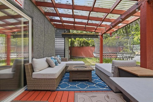 1282 Bluff Drive, Coquitlam, BC 