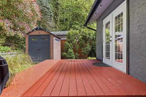 1282 Bluff Drive, Coquitlam, BC 