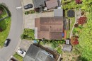 1282 Bluff Drive, Coquitlam, BC 