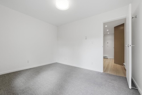 1816 Whyte Avenue, Vancouver, BC 
