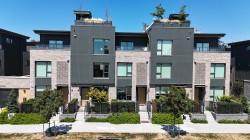153-785 49th Avenue W Vancouver, BC V5Z 0A1