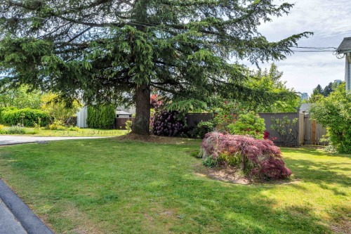 740 Townley Street, Coquitlam, BC 