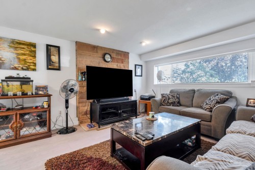 740 Townley Street, Coquitlam, BC 