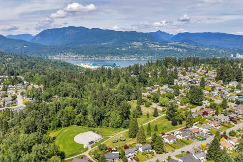 740 Townley Street, Coquitlam, BC 