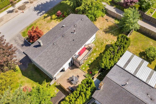 740 Townley Street, Coquitlam, BC 