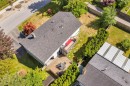 740 Townley Street, Coquitlam, BC 