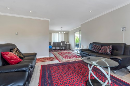 740 Townley Street, Coquitlam, BC 