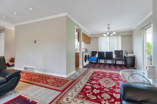 740 Townley Street, Coquitlam, BC 