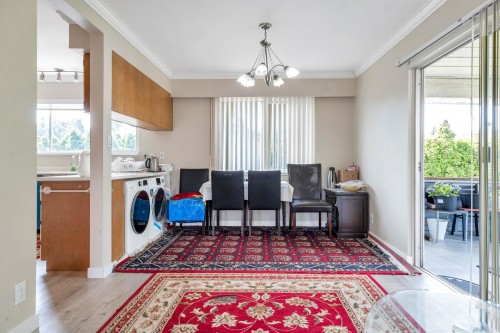 740 Townley Street, Coquitlam, BC 