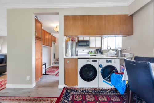 740 Townley Street, Coquitlam, BC 