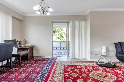 740 Townley Street, Coquitlam, BC 