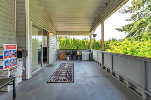 740 Townley Street, Coquitlam, BC 