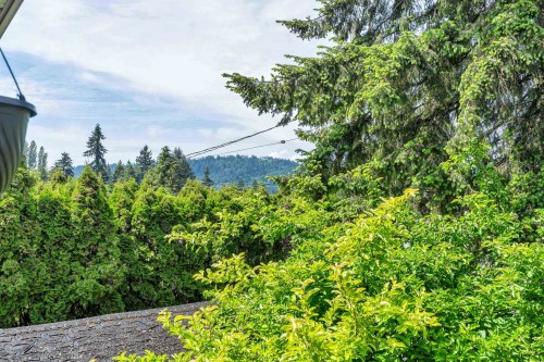 740 Townley Street, Coquitlam, BC 
