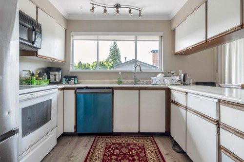 740 Townley Street, Coquitlam, BC 