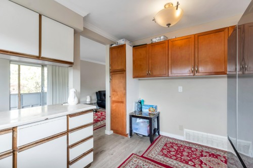 740 Townley Street, Coquitlam, BC 