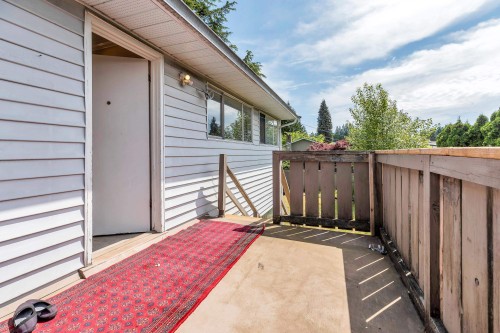 740 Townley Street, Coquitlam, BC 