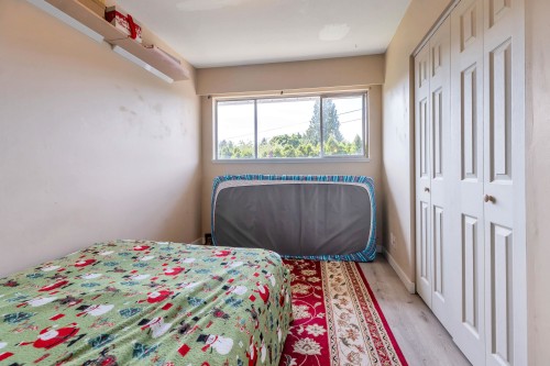 740 Townley Street, Coquitlam, BC 
