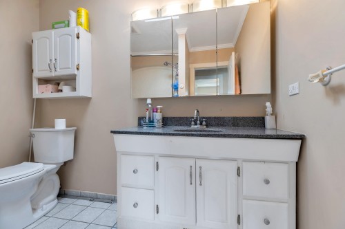 740 Townley Street, Coquitlam, BC 