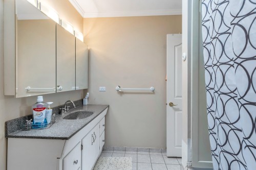 740 Townley Street, Coquitlam, BC 