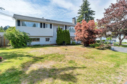 740 Townley Street, Coquitlam, BC 