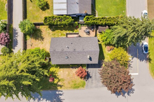 740 Townley Street, Coquitlam, BC 