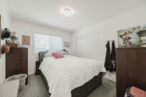 13-4496 Sunshine Coast Highway, Sechelt, BC 