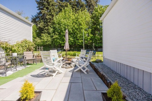 13-4496 Sunshine Coast Highway, Sechelt, BC 